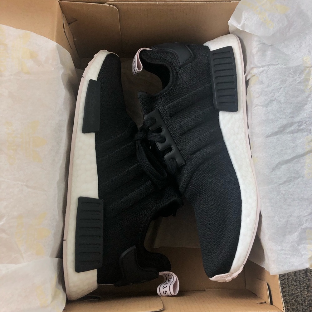 Adidas NMD (brand new with tags)